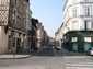  rue Emile Zola
